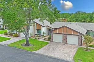 7536 Heather Walk Dr, Weeki Wachee, FL 34613 - Photo 43