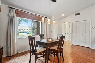 7536 Heather Walk Dr, Weeki Wachee, FL 34613 - Photo 19