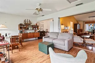 7536 Heather Walk Dr, Weeki Wachee, FL 34613 - Photo 23