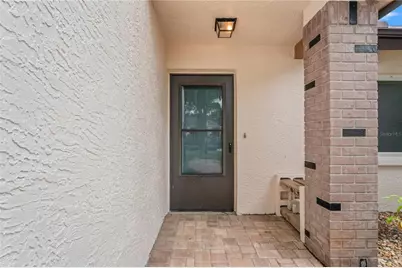 7536 Heather Walk Drive, Weeki Wachee, FL 34613 - Photo 5