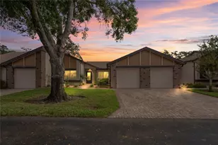 7536 Heather Walk Dr, Weeki Wachee, FL 34613 - Photo 3