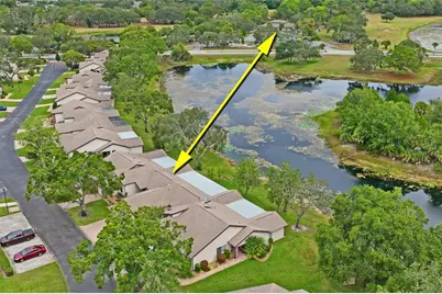 7536 Heather Walk Drive, Weeki Wachee, FL 34613 - Photo 59