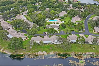 7536 Heather Walk Drive, Weeki Wachee, FL 34613 - Photo 57