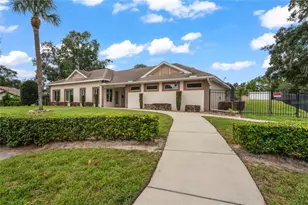 7536 Heather Walk Dr, Weeki Wachee, FL 34613 - Photo 51