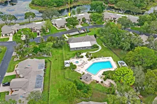 7536 Heather Walk Dr, Weeki Wachee, FL 34613 - Photo 53