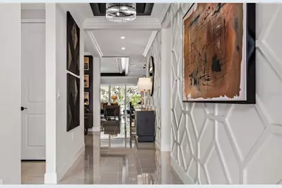 425 Douglas Hill Drive, Lady Lake, FL 32159 - Photo 9