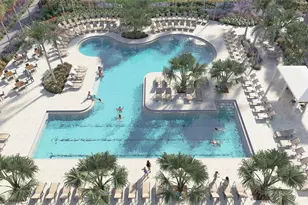 425 Douglas Hl Dr, Lady Lake, FL 32159 - Photo 31