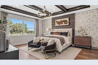 425 Douglas Hill Drive, Lady Lake, FL 32159 - Photo 17