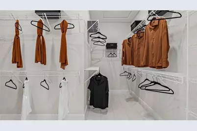 425 Douglas Hill Drive, Lady Lake, FL 32159 - Photo 23