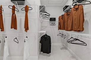 425 Douglas Hl Dr, Lady Lake, FL 32159 - Photo 23