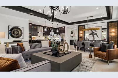 425 Douglas Hill Drive, Lady Lake, FL 32159 - Photo 15