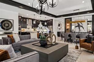 425 Douglas Hl Dr, Lady Lake, FL 32159 - Photo 15