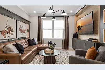 425 Douglas Hill Drive, Lady Lake, FL 32159 - Photo 7