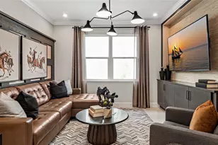 425 Douglas Hl Dr, Lady Lake, FL 32159 - Photo 7