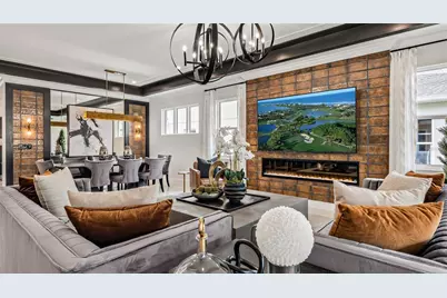 425 Douglas Hill Drive, Lady Lake, FL 32159 - Photo 11