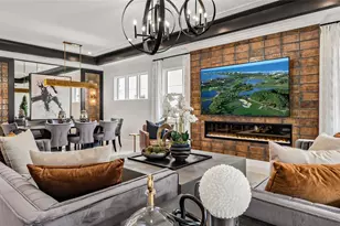 425 Douglas Hl Dr, Lady Lake, FL 32159 - Photo 11