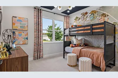 425 Douglas Hill Drive, Lady Lake, FL 32159 - Photo 19