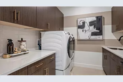 425 Douglas Hill Drive, Lady Lake, FL 32159 - Photo 25