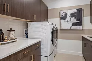 425 Douglas Hl Dr, Lady Lake, FL 32159 - Photo 25