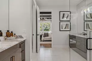 425 Douglas Hl Dr, Lady Lake, FL 32159 - Photo 21