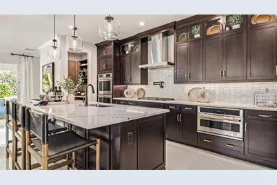 425 Douglas Hill Drive, Lady Lake, FL 32159 - Photo 3