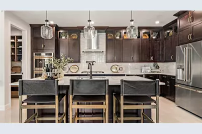 425 Douglas Hill Drive, Lady Lake, FL 32159 - Photo 5