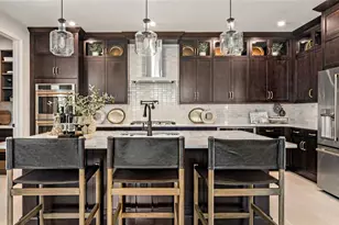 425 Douglas Hl Dr, Lady Lake, FL 32159 - Photo 5