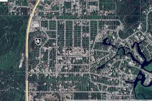 6494 N Iris Dr, Hernando, FL 34442 - Photo 1