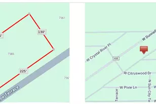 7385 W Emberwood Pl, Dunnellon, FL 34433 - Photo 1