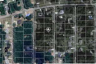 725 Kingsley Terrace, Inverness, FL 34450 - Photo 1