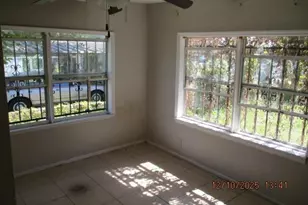 1740 W Powhatan Ave, Tampa, FL 33603 - Photo 9