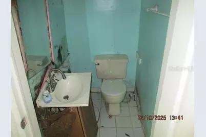 1740 W Powhatan Avenue, Tampa, FL 33603 - Photo 7