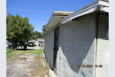1740 W Powhatan Avenue, Tampa, FL 33603 - Photo 5