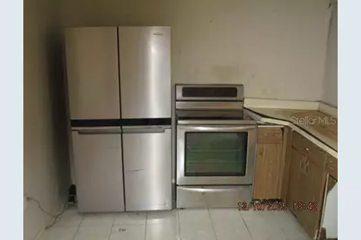 1740 W Powhatan Avenue, Tampa, FL 33603 - Photo 11