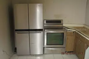 1740 W Powhatan Ave, Tampa, FL 33603 - Photo 11