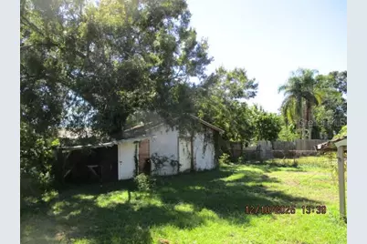 1740 W Powhatan Avenue, Tampa, FL 33603 - Photo 3