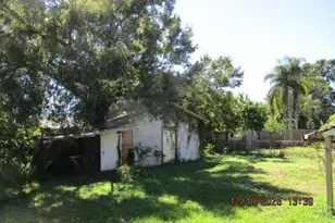 1740 W Powhatan Ave, Tampa, FL 33603 - Photo 3