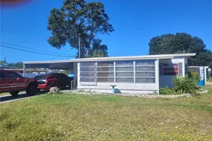 1745 Shady Cove Dr, Holiday, FL 34691 - Photo 1