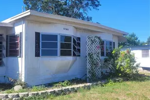 1745 Shady Cove Dr, Holiday, FL 34691 - Photo 3