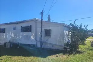 1745 Shady Cove Dr, Holiday, FL 34691 - Photo 5