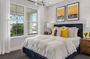 393 Douglas Hl Dr, Lady Lake, FL 32159 - Photo 27