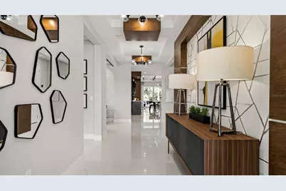 393 Douglas Hill Drive, Lady Lake, FL 32159 - Photo 17