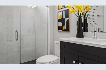 393 Douglas Hill Drive, Lady Lake, FL 32159 - Photo 25