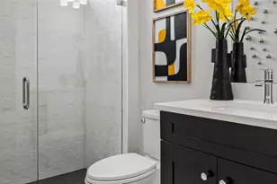 393 Douglas Hl Dr, Lady Lake, FL 32159 - Photo 25