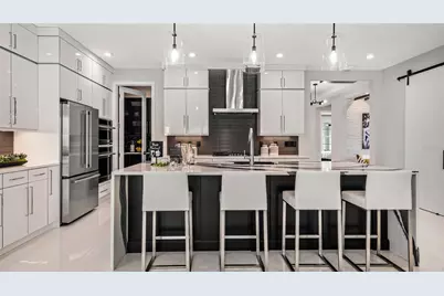 393 Douglas Hill Drive, Lady Lake, FL 32159 - Photo 9