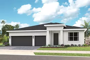 393 Douglas Hl Dr, Lady Lake, FL 32159 - Photo 1