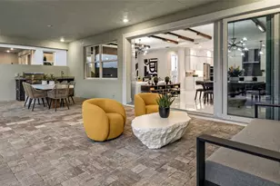 393 Douglas Hl Dr, Lady Lake, FL 32159 - Photo 19