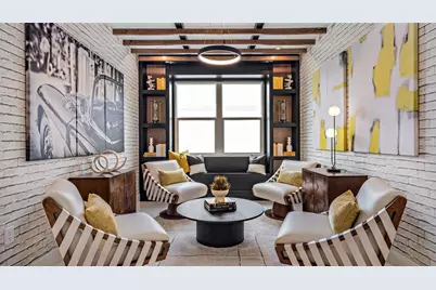 393 Douglas Hill Drive, Lady Lake, FL 32159 - Photo 15