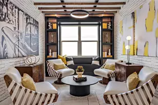 393 Douglas Hl Dr, Lady Lake, FL 32159 - Photo 15