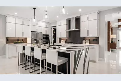 393 Douglas Hill Drive, Lady Lake, FL 32159 - Photo 5